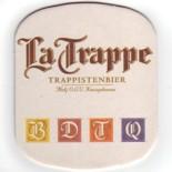 La Trappe NL 088